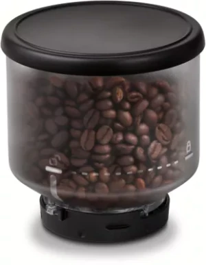 ACCESSOIRE DELONGHI bac à grain rivelia