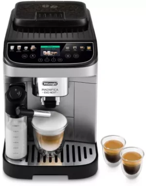 Broyeur DELONGHI ECAM310.80.SB Magnifica