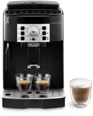 Exp-broyeur DELONGHI ECAM 22.140.B Magni