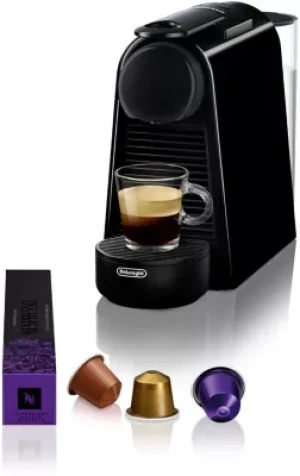 Nespresso DELONGHI NESPRESSO Essenza min