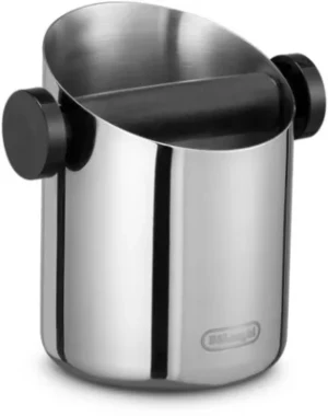 Expresso DELONGHI Knock box DLSC059
