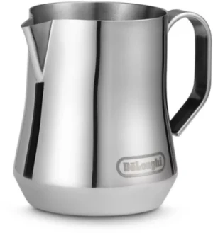 ACCESSOIRE DELONGHI pot à lait SET DLSC0