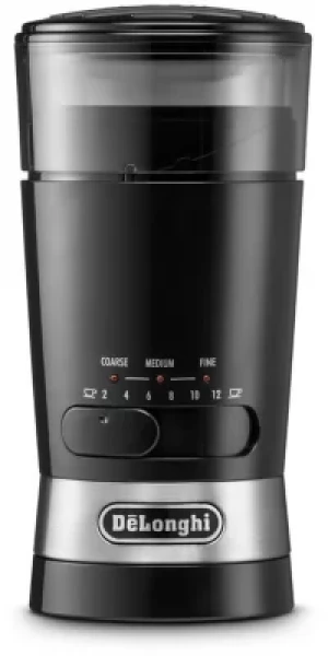 Moulin DELONGHI KG210