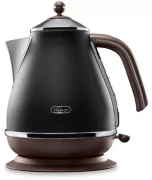 Bouill ss Fil DELONGHI KBOV2001.BK ICONA