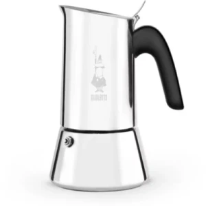 Cafetière BIALETTI Venus 6 tasses