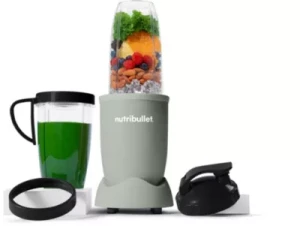 Blender NUTRIBULLET Pro NB907MAJD