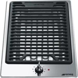 Elt Encast. SMEG PGF30B
