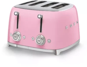 G-Pain multi SMEG TSF03PKEU Rose