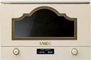 MO Enc. SMEG MP722PO