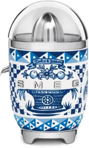 Presse agrume SMEG CJF01DGBEU