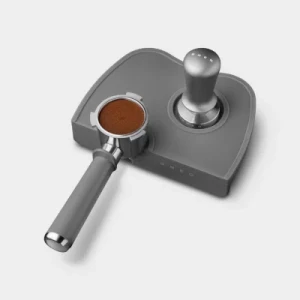 tasses café SMEG Set tasseur café