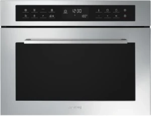 Four Pyro SMEG SF4400MCX1