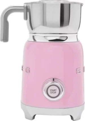Chocolatière SMEG MFF11PKEU