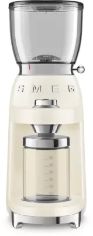 Broyeur SMEG CGF11CREU