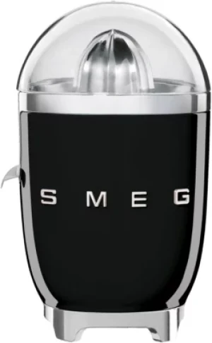 Presse agrume SMEG CJF11BLEU