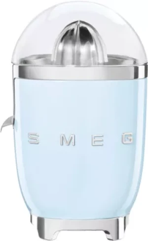 Presse agrume SMEG CJF11PBEU