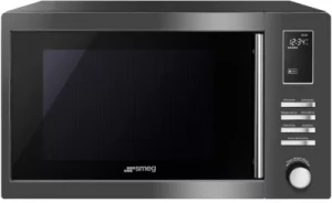 M-Ondes SMEG MOE25B