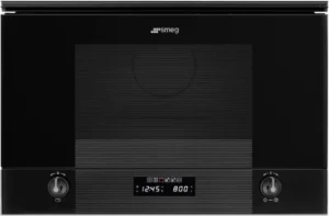MO FOUR SMEG MP122B3