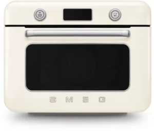 Mini Four SMEG COF01CREU