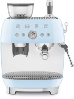 Broyeur SMEG EGF03PBEU