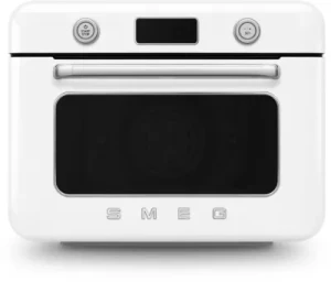 Mini Four SMEG COF01WHEU