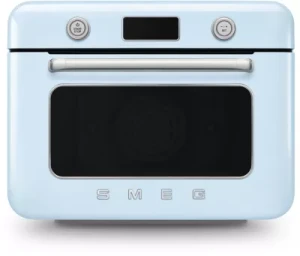 Mini Four SMEG COF01PBEU