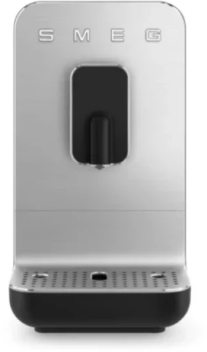 Broyeur SMEG BCC11BLMEU