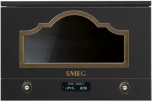 MO Enc. SMEG MP722AO