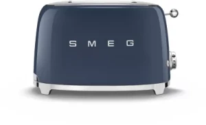 G-Pain SMEG Années 50 TSF01NBEU