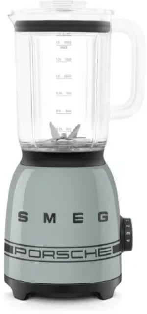 Blender SMEG BLF03PSGEU