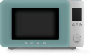 MO FOUR SMEG MOC02EGMEU