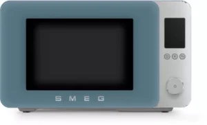 MO FOUR SMEG MOC02SBMEU