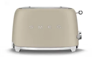 G-Pain SMEG Années 50 TSF01MLMEU