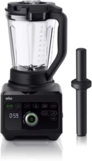 Blender BRAUN JB9040