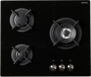 Table Gaz AIRLUX AV635HBK