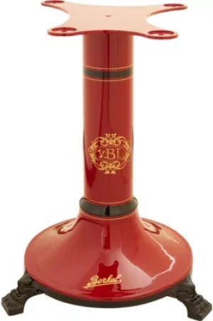 Pied BERKEL pour Volano B3 - Tribute - B