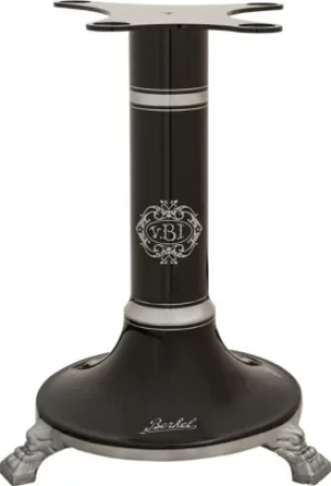 Pied BERKEL pour Volano Tribute Noir