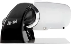 Trancheuse BERKEL électrique Home Line 2