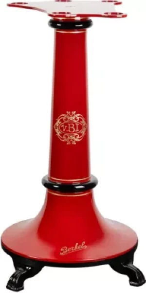 Pied BERKEL pour Volano B2 Rouge