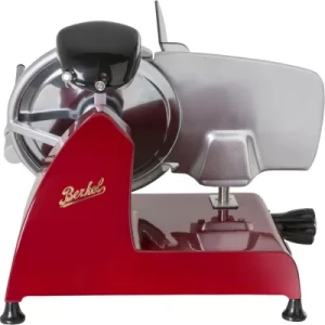 Trancheuse BERKEL électrique Red Line 30
