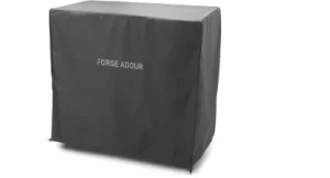 Housse FORGE ADOUR TRAFCO NG