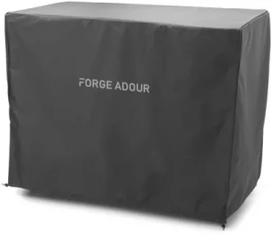Housse FORGE ADOUR H 730 pour Chariot Or