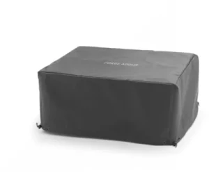 Housse FORGE ADOUR H 830 pour plancha Or