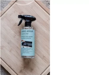 nettoyant FORGE ADOUR NET ECO 500 ML Pou