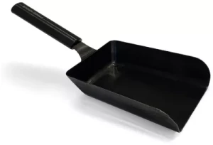 Spatule FORGE ADOUR Large Titane