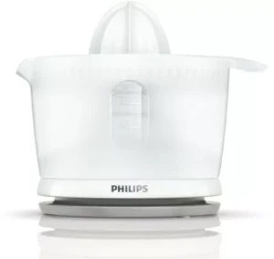 Presse agrume PHILIPS HR2738/00 daily co