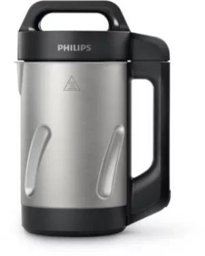 Blender PHILIPS Soupmaker HR2203/80