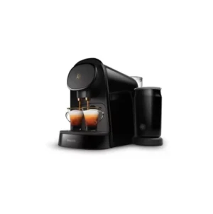 Expresso PHILIPS LM8014/60 l or barista