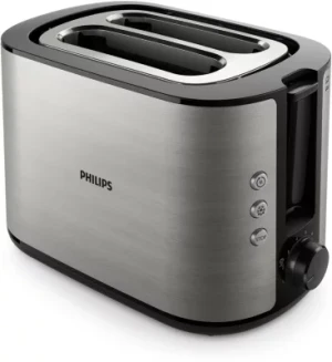 G-Pain PHILIPS HD2650/90