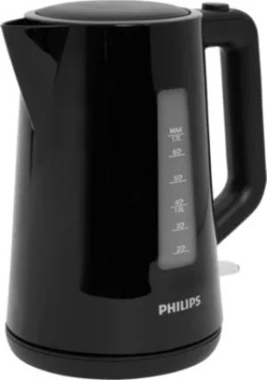 Bouilloire PHILIPS HD9318/20